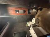 320 Broad Avenue - Photo 11