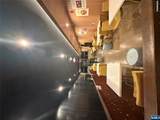 320 Broad Avenue - Photo 5