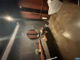 320 Broad Avenue - Photo 6