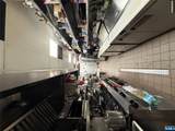 320 Broad Avenue - Photo 9