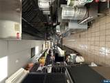 320 Broad Avenue - Photo 10