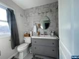 343 Kaplan - Photo 20