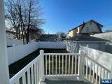 343 Kaplan - Photo 22