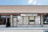 55B River Road - Photo 1