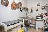 55B River Road - Photo 11