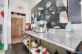 55B River Road - Photo 14