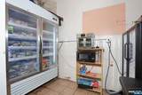 55B River Road - Photo 15