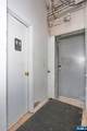 55B River Road - Photo 16