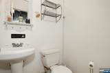 55B River Road - Photo 17