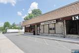 55B River Road - Photo 18