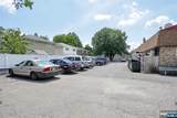 55B River Road - Photo 19