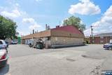55B River Road - Photo 20