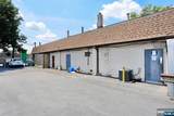 55B River Road - Photo 21