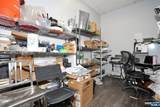55B River Road - Photo 7