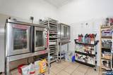 55B River Road - Photo 8