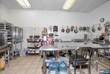 55B River Road - Photo 9