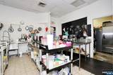 55B River Road - Photo 10