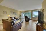 1 Horizon Road - Photo 1