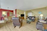 1 Horizon Road - Photo 2