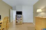 1 Horizon Road - Photo 11