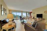 1 Horizon Road - Photo 12