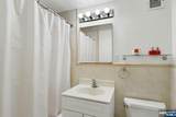 1 Horizon Road - Photo 13