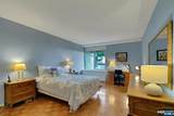 1 Horizon Road - Photo 14