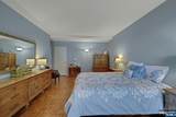 1 Horizon Road - Photo 15