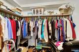 1 Horizon Road - Photo 16