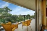 1 Horizon Road - Photo 17