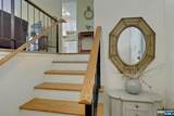 1 Horizon Road - Photo 18