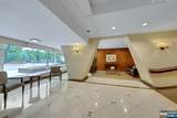 1 Horizon Road - Photo 19