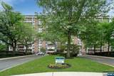 1 Horizon Road - Photo 20