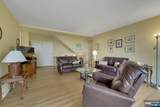 1 Horizon Road - Photo 3