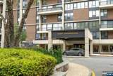 1 Horizon Road - Photo 21