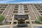 1 Horizon Road - Photo 22