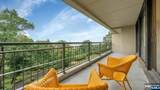 1 Horizon Road - Photo 23