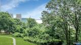 1 Horizon Road - Photo 24