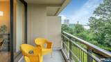 1 Horizon Road - Photo 26