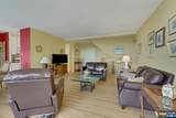 1 Horizon Road - Photo 27