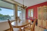 1 Horizon Road - Photo 4
