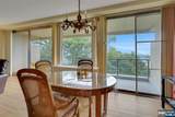 1 Horizon Road - Photo 5