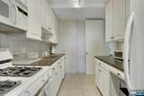 1 Horizon Road - Photo 6