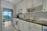 1 Horizon Road - Photo 7