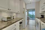 1 Horizon Road - Photo 8