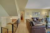 1 Horizon Road - Photo 9