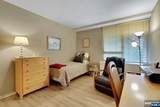 1 Horizon Road - Photo 10