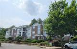 75 Mountainview Court - Photo 1