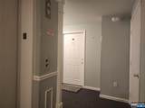75 Mountainview Court - Photo 3