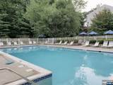 75 Mountainview Court - Photo 43